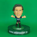 Forlan Inter 2011-12