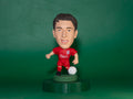 Fowler Liverpool 2004-05