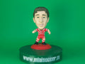 Fowler Liverpool 1994-95