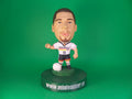 Germany Freund World Cup 1998