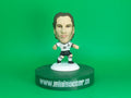 Germany Frings World Cup 2002