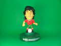 Portugal Futre World Cup 1986