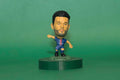 G.Ramos PSG 2025-26