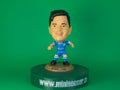 G. Simeone Napoli 2024-25