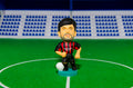 Gabbia AC Milan 2025-26