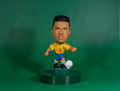 Brazil Gabriel World Cup 2026