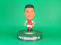 Gabriel Arsenal 2024-25