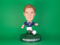 Scotland Gallacher World Cup 1998