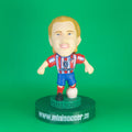 Gallagher Madrid Atletico 2024-25