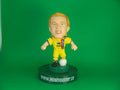 Gallagher Crystal Palace 2021-22 Away