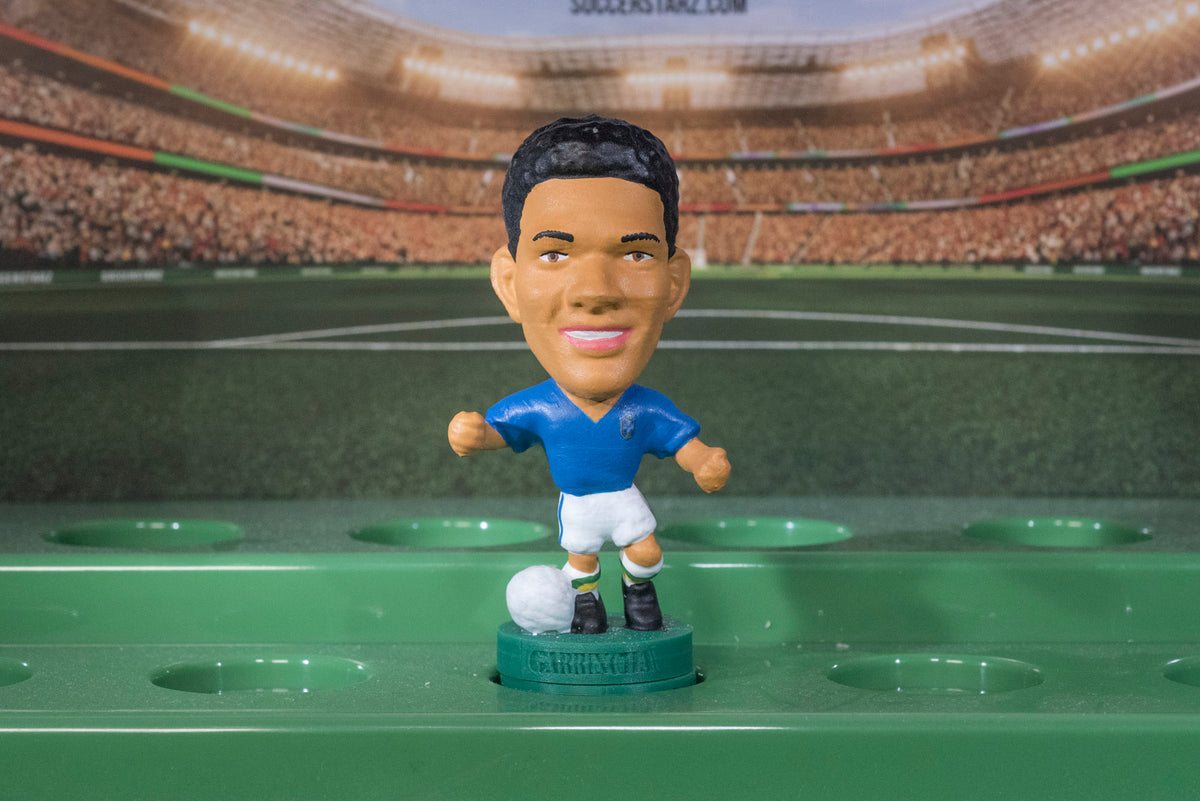 Brazil Garrincha World Cup 1958 Final
