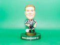 Gascoigne Newcastle 1984-85 Prostars repainted
