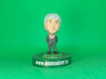 Gasperini Atalanta 2016-2025