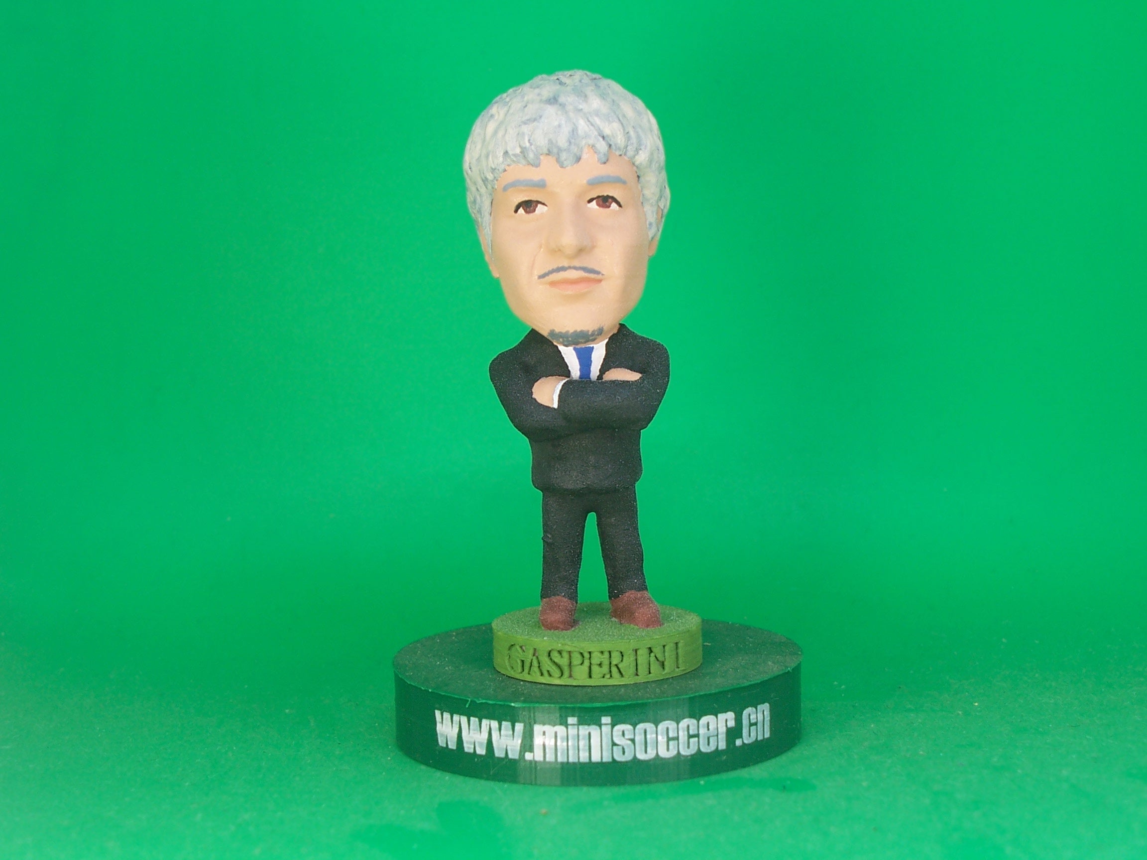 Gasperini Atalanta 2016-2025