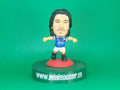 Gattuso Rangers 1997-98