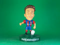 Gavi Barcelona 2023-24