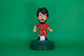 Belgium Gerets World Cup 1982