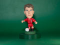 Gerrard Liverpool 2011-12