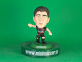 Gerrard Liverpool 2007-08 3rd