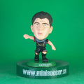 Gerrard Liverpool 2012-13 Away