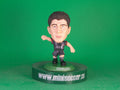 Gerrard Liverpool 2011-12 Away