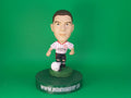 Gerrard Liverpool 2010-11 Away