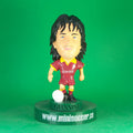 Giannini Roma 1988-89