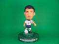 England Gibbs-White 2024