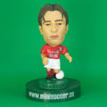 Gilardino GuangZhou Evergrand 2014
