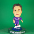 Gilardino Fiorentina 2008-09