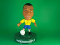 Brazil Gilberto Silva World Cup 2002