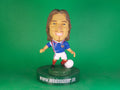 France Ginola WCQ 1994
