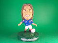 France Ginola 1994 WCQ