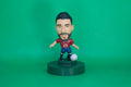 Giroud Lille OSC 2025-26