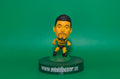 Joao Gomes Wolverhampton Wanderers 2025-26