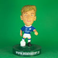 Gordon Everton 2022-23