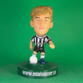 Gordon Newcastle United 2023-24