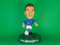 Goretzka Schalke04 2015-16