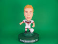 Germany Gotze World Cup 2014