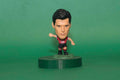 Gourcuff Rennes 2017-18