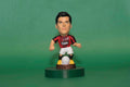Gourcuff AC Milan 2007-08