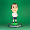Greaves Tottenham 1961-70