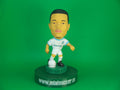 Greenwood Olympique Marseille 2024-25