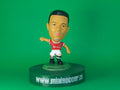 Greenwood Manchester United 2021-22