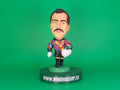 Zimbabwe Grobbelaar 1994