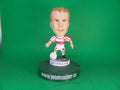 Gronkjaer Stuttgart 2005-06