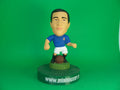 Italy Guaita World Cup 1934