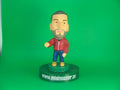 Guardiola Barcelona 2008-2012 Sportwear