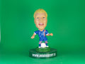 Iceland Eidur Gudjohnsen Euro 2016