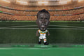 Senegal Gueye World Cup 2022